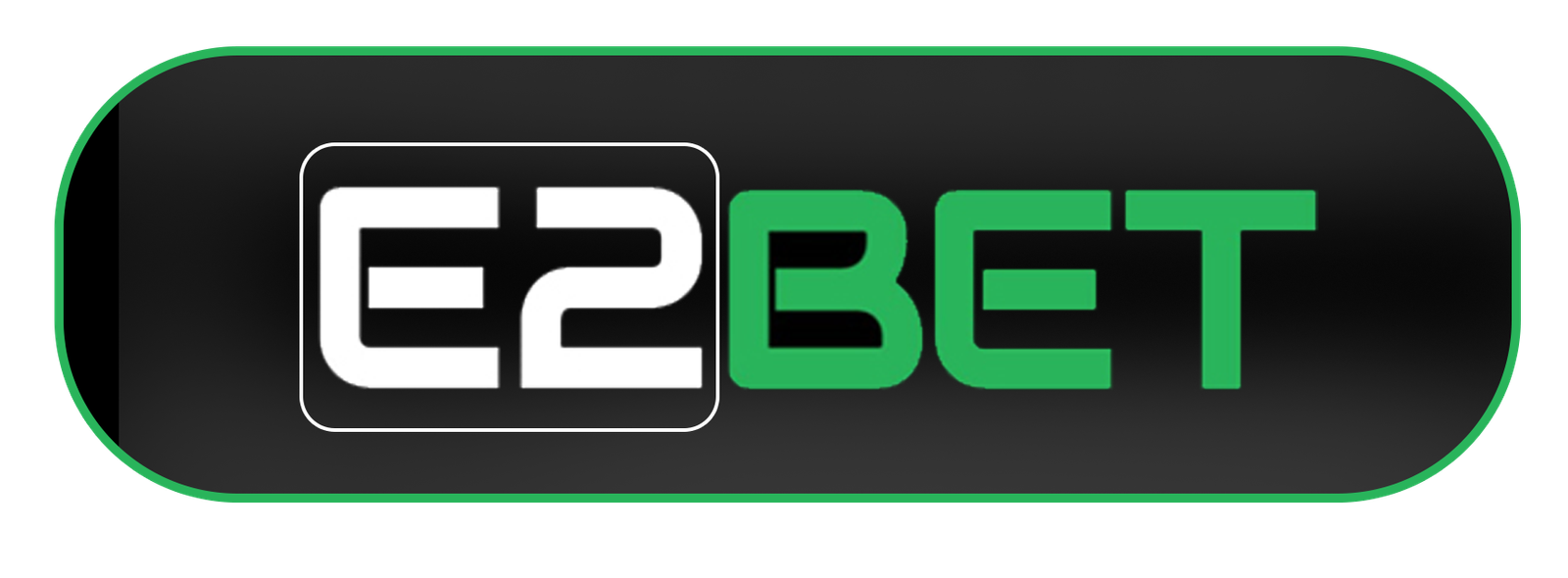 e2bet