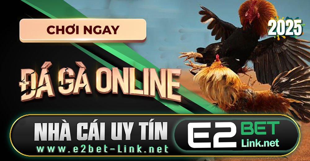Yếu tổ ảnh hưởng quan trọng trong đá gà từ nhà cái BJ88